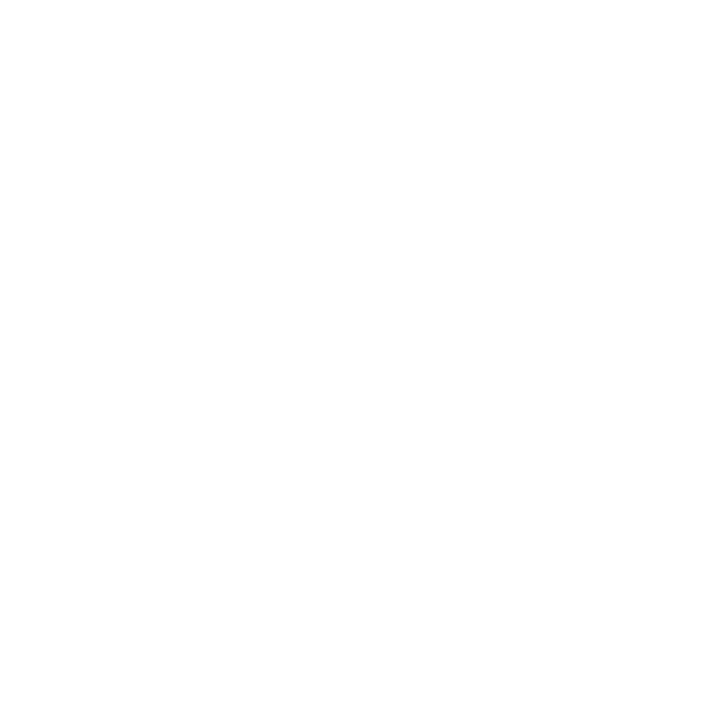 DJ ALLIANZ e.V. Mitglied Badge – Tony Lötzke, verifizierter Hochzeits-DJ und Area Manager