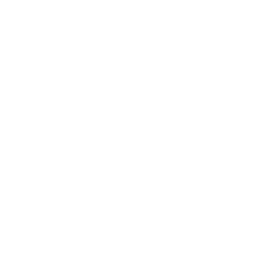 DJ ALLIANZ e.V. Mitglied Badge – Tony Lötzke, verifizierter Hochzeits-DJ und Area Manager